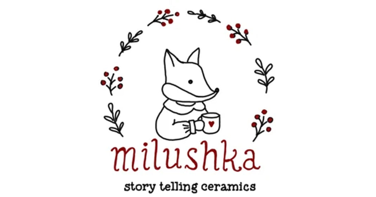 Milushka