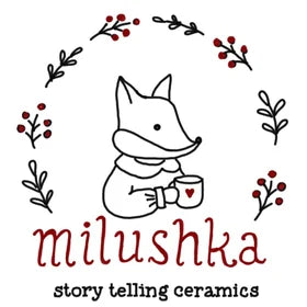Milushka